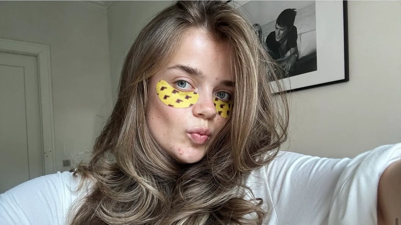 Josefine Werp
